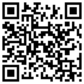 qrcode für Doepke DLS 6I K16-3 10KA - DOEP circuit breaker DLS 6I K16 3 10 KA