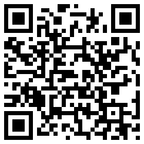 qrcode für HPE HK8U5E SVCS 3Y FC 4H EXCH EDU/R AP-50