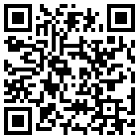qrcode für HPE HF4W8PE SVCS 1Y PW PC CTR