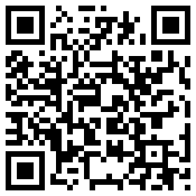 qrcode für HPE HT1F1E SVCS 5Y PC CTR MSA 2060 LFF DI