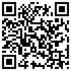 qrcode für HPE HT1S9E SVCS 4Y PC NBD MSA2060