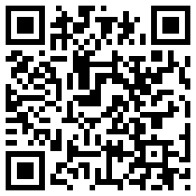 qrcode für Harting 09150033101 - socket insert Han 3 Quintax Fc