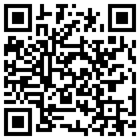 qrcode für HPE HT0G5E SVCS 5Y PC CTR MSA 2060 STORAGE