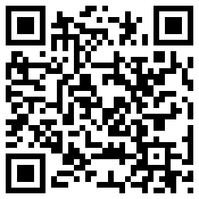 qrcode für HPE HT1F2E SVCS 3Y PC CTR WDMR MSA2060 LF