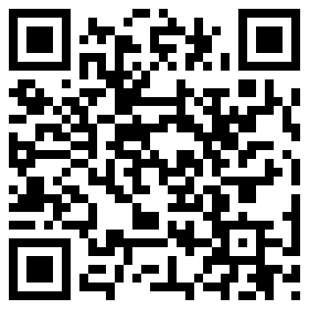 qrcode für Siemens 5ST3765