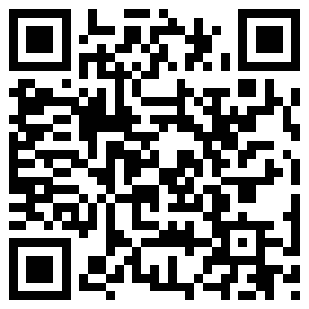 qrcode für HPE HU4P3E SVCS 3Y FC 4H EXCH