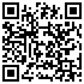 qrcode für U.I. Lapp ÖLFLEX ROBUST 210 18G1 (0021923/50)