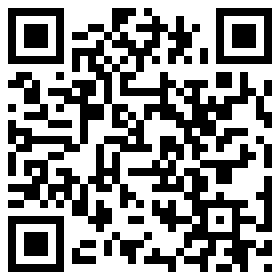 qrcode für HPE HU5F2E SVCS 1Y FC NBD EXCH HW