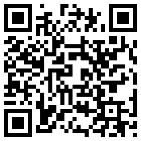 qrcode für HPE HU4J1E SVCS 4Y FC 4H EXCH VOLT2