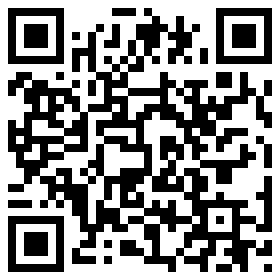 qrcode für HPE HU4F0E SVCS 5Y FC NBD EXCH