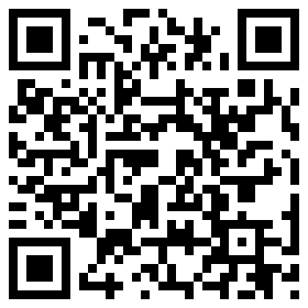 qrcode für Bernstein 6089185056
