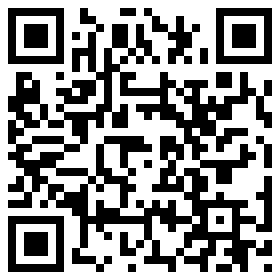 qrcode für HPE HT0T9E SVCS 3Y PC CTR WDMR MSA 2062 S