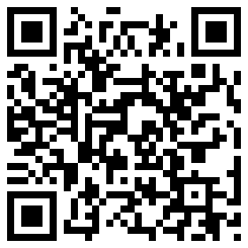 qrcode für Bernstein 6111811374