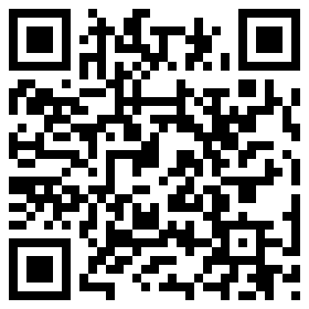 qrcode für HPE R0Z71AAE SVCS Aruba ClearPass DI NL 10 ESTOCK