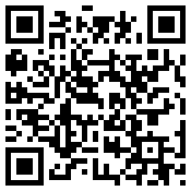 qrcode für Bernstein 6116869252
