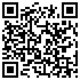 qrcode für HPE U3QJ5E SVCS 1YR NBD EXCH 14XX SWTC FC