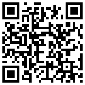 qrcode für BE QUIET! BK032 - QUIET SHADOW ROCK SLIM 2