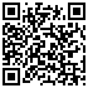 qrcode für HPE HF7Y7E SVCS 3Y PC NBD SN6700B