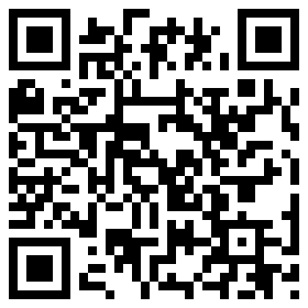 qrcode für Siemens 6GK1704-5SW00-3AE1 (6GK17045SW003AE1)