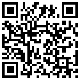 qrcode für HPE HF8C2E SVCS 5Y PC CTR WCDMR SN6700B
