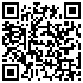 qrcode für HPE HR2G9E SVCS 3Y 24x7 SW EDU/R AP-505H