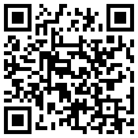 qrcode für HPE HK8Y7E SVCS 4Y FC 4H EXCH AP-504