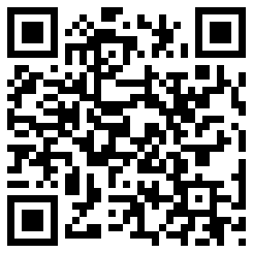 qrcode für HPE HK9A2E SVCS 1Y 24X7 SW EDU/R VOLT2AP