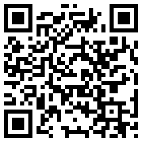 qrcode für Bernstein 6490642320