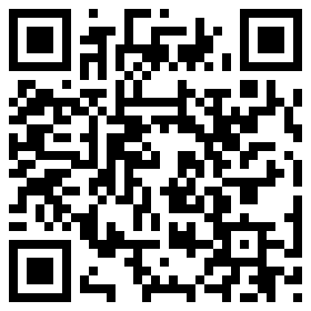 qrcode für HPE HK9C1E SVCS 4Y 24x7 SW EDU/R AP-504 T
