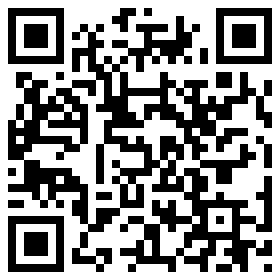 qrcode für HPE HU5G4PE SVCS 1Y REN FC 4H EXCH
