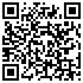 qrcode für Finder 93.02.0.125 (93020125)