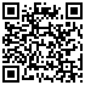 qrcode für HPE HU4L7E SVCS 3Y FC NBD EXCH