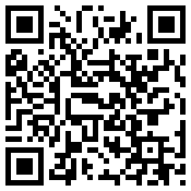 qrcode für HPE HT0J6PE SVCS 1Y PW PC CTR WCDMR MSA 20