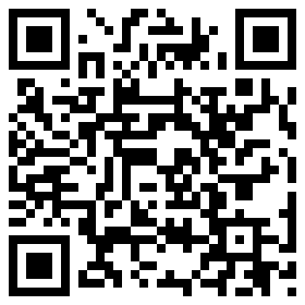qrcode für HPE HU4Z6E SVCS 4Y FC NBD EXCH