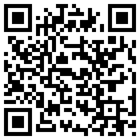 qrcode für OBO Bettermann IS 8 K 40 FT - Suspended support IS OBO 8K/40 FT head plate length 400mm