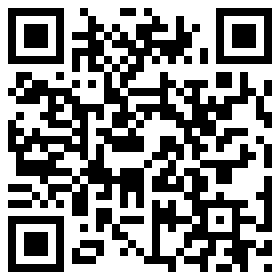 qrcode für HPE U7SH3E SVCS 5YR 4H EXCH MSR2004-24