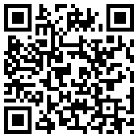 qrcode für Bernstein 6607905916