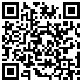 qrcode für HPE U4JU0E SVCS Router 5YR 24x7