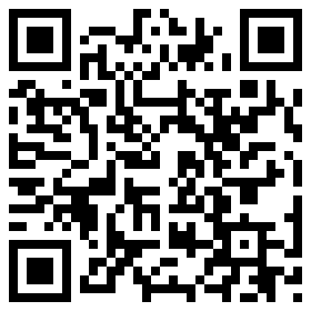 qrcode für HPE U7RZ6E SVCS 5YR 24X7 CDMR MSR1002 AC