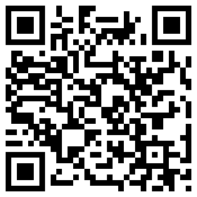 qrcode für Doepke 09980447