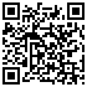 qrcode für HPE U4FV1PE SVCS Router 6808