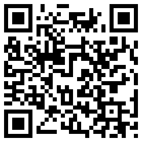 qrcode für HPE U7PY2E SVCS 4YR 4H EXCH