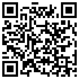qrcode für HPE U3NK9E SVCS 3YR 4H EX CH 88XX Router