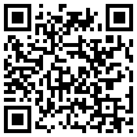 qrcode für HPE U4FX5E SVCS 3YR 24X7 CDMR Router