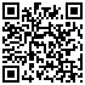 qrcode für HPE U3TR8PE SVCS 1YR RNW 24X7 CDMR