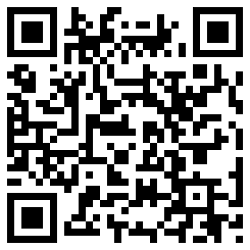 qrcode für HPE U7SG0E SVCS 4YR 24X7 MSR2004-24 FC
