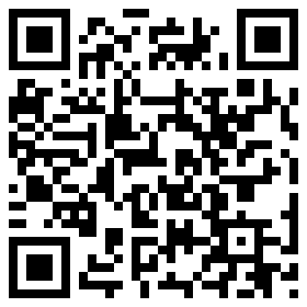 qrcode für HPE U3RZ6PE SVCS EPACK 12 PLUS CTR MSR900 Router