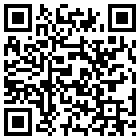 qrcode für HPE U3JS6E SVCS Router 4YR CTR