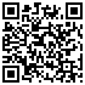 qrcode für HPE U7QD6E SVCS 1YR 4H EXC513048GPOE4SFP