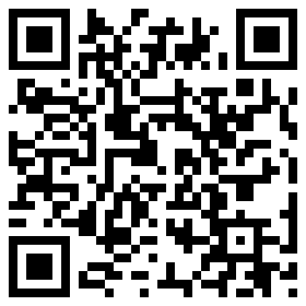 qrcode für Siemens 3NA7244 - LV HRC fuse 250A size 2 gl / gg